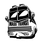 MassTransit Mediator with ASP.NET Core